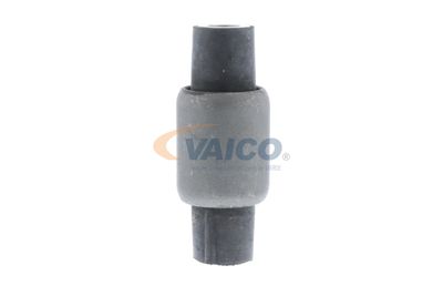 LAGAR FIXARE AX VAICO V400323 50