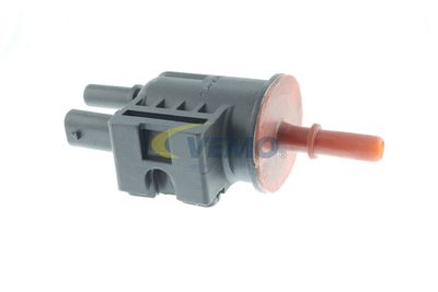 VENTIL AKTIVKOHLEFILTER VEMO V40770027 15