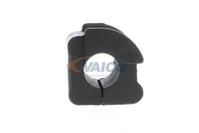 SUPORT BIELETA ANTIRULIU VAICO V101348 58