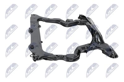 RAMA SUSTINERE/SUPORT AGREGATE NTY ZRZHY500 28