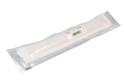 USCATOR AER CONDITIONAT