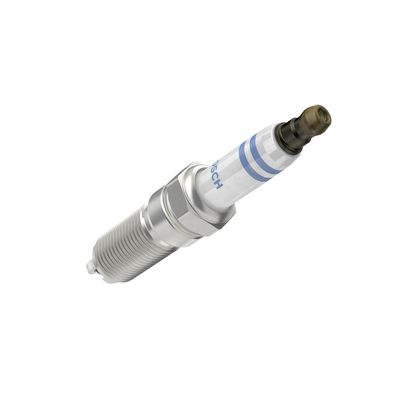 BUJII BOSCH 0242229661 10