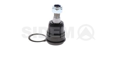 360 Grad Ansicht 11