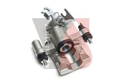 Vorschau Bremssattel Ansicht 2