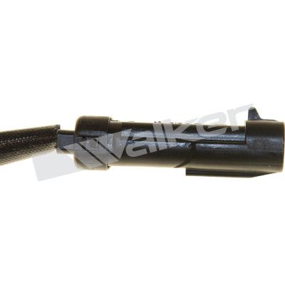 SONDA LAMBDA WALKER PRODUCTS 35034261 2