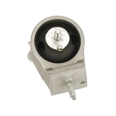 SUPORT MOTOR GATES ETM1614 56