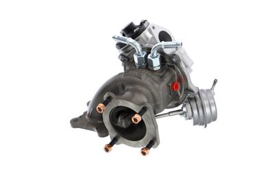 COMPRESOR SISTEM DE SUPRAALIMENTARE REMANTE 003002001104R 34