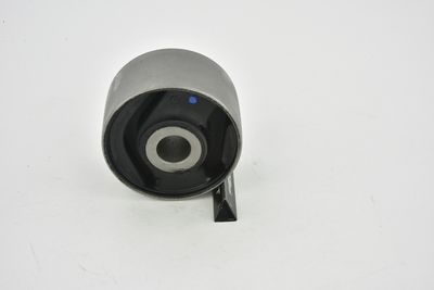 RULMENT DIFERENTIAL FEBEST SAB020 39