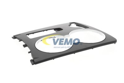 GETRäNKEHALTER VEMO V30290004 55