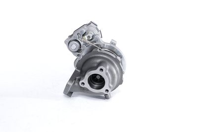 LADER AUFLADUNG BTS Turbo T916582 20