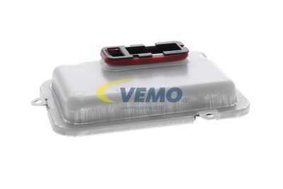 STEUERGERäT BELEUCHTUNG VEMO V30730161 59