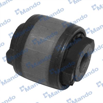 тампон, носач MANDO MCC017782