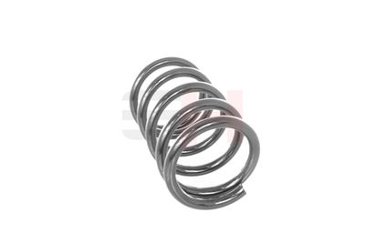 ARC SPIRAL GH GH222300 48