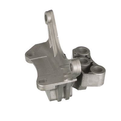 LAGERUNG MOTOR GATES ETM1963 32