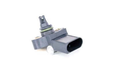 SENZOR PRESIUNE SUPRAALIMENTARE BOSCH 0281006481 26