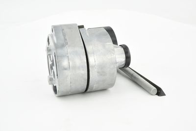 INTINZATOR CUREA CUREA DISTRIBUTIE FEBEST 2190TT9 37