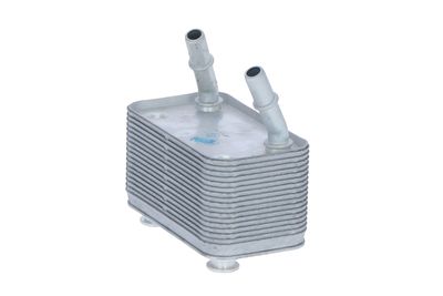 ÖLKüHLER AUTOMATIKGETRIEBE NRF 31797 11