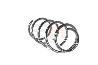 ARC SPIRAL GH GH2015493 23