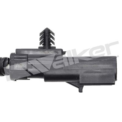 SENSOR NOCKENWELLENPOSITION WALKER PRODUCTS 2351123 3