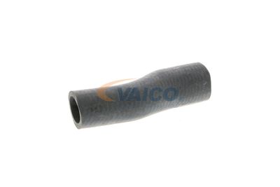 FURTUN RADIATOR VAICO V100362 31