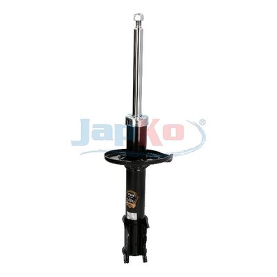 амортисьор JAPKO MJ33068