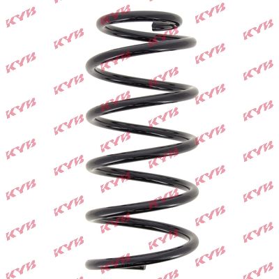 Suspension Spring KYB RC1699