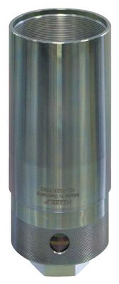 ZENTRIERHüLSE MONTAGEWERKZEUG (RADNABE/RADLAGER)