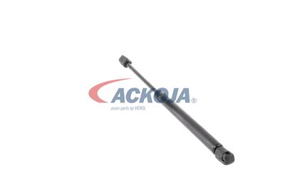 AMORTIZOR PORTBAGAJ ACKOJA A510058 46