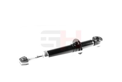 AMORTIZOR GH GH334512 8