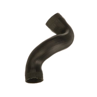 LADELUFTSCHLAUCH GATES 090235 57