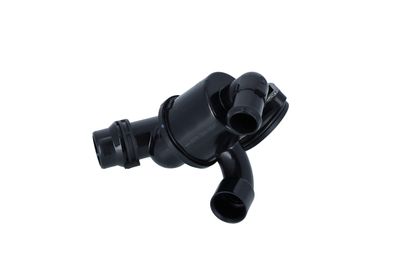 THERMOSTAT KüHLMITTEL NRF 725343 6