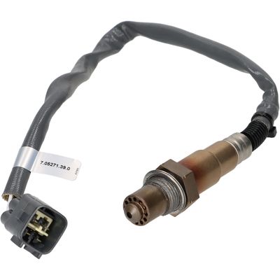 SONDA LAMBDA PIERBURG 705271390 4