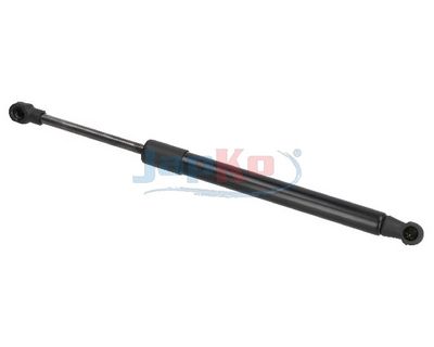 газов амортисьор, багажно/товарно пространство JAPKO ZSJ01052
