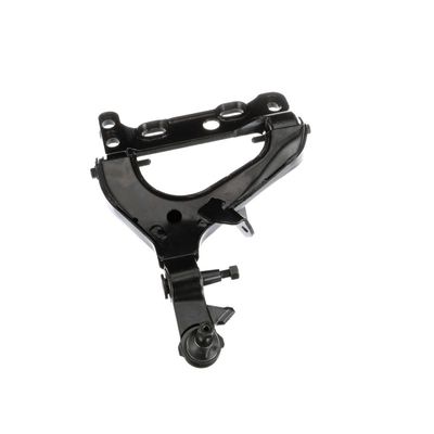 LENKER RADAUFHäNGUNG DELPHI TC6381 67