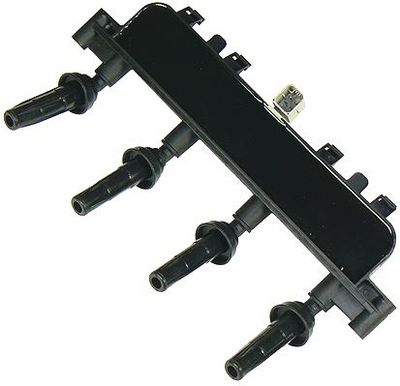 запалителна бобина METZGER AUTOTEILE 0880301