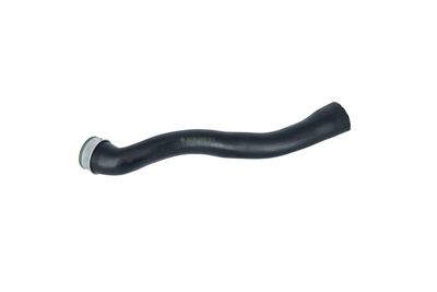 LADELUFTSCHLAUCH NRF 166408 44