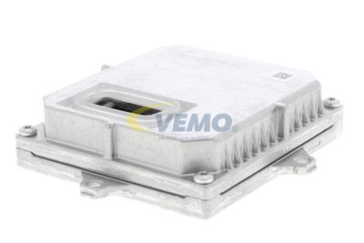 STEUERGERäT BELEUCHTUNG VEMO V30730208 52