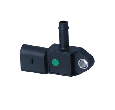 SENSOR ABGASDRUCK NRF 708034 6