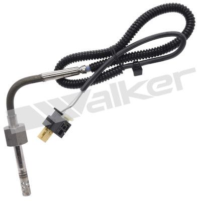 czujnik, temperatura spalin WALKER PRODUCTS 273-20076
