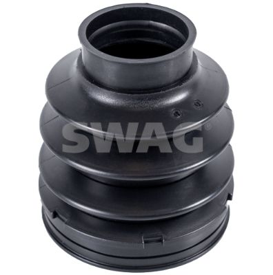 Osłona, wał napędowy SWAG 10 94 9888