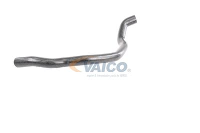 FURTUN RADIATOR VAICO V950416 31