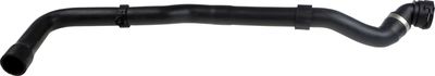 Radiator Hose GATES 05-4298