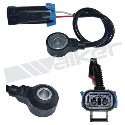 KLOPFSENSOR WALKER PRODUCTS 2421014 4