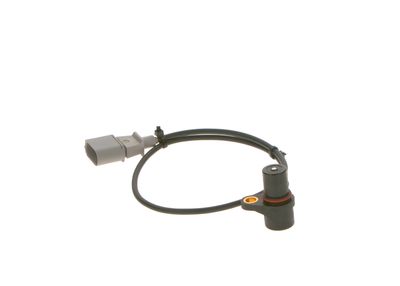 SENZOR IMPULSURI ARBORE COTIT BOSCH 0261210217 7
