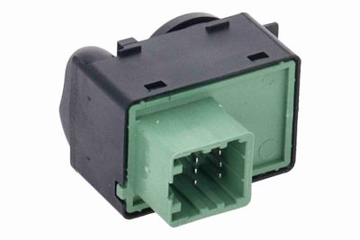 SCHALTER SPIEGELVERSTELLUNG VEMO V24730077 3