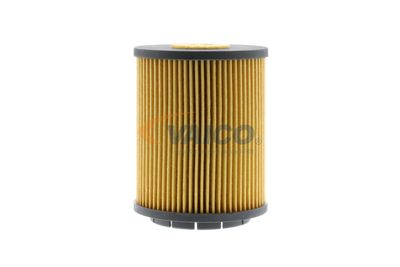 FILTRU ULEI VAICO V100329 53