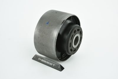 SUPORT TRAPEZ FEBEST CRAB046 7