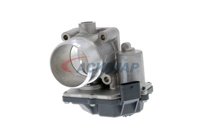 CARCASA CLAPETA ACKOJA A52810007 21