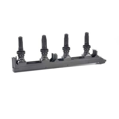 ZüNDSPULE DELPHI GN1050312B1 12