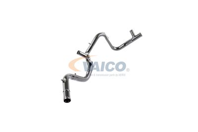 CUPLAJ CONDUCTA LICHID RACIRE VAICO V100115 51